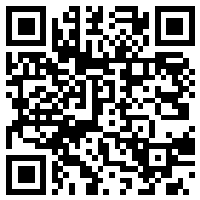 QR Code for bitcoin:dash:XpgX6Etvwh3ujqSEqs1VTzXwYJHUctfgpS