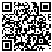 QR Code for bitcoin:dash:XpgX8MCcRgu7aGC2eNRxUBbE5jLdEYufDU