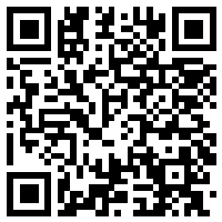 QR Code for bitcoin:dash:XpgXQbnMS2ukgzJupALNsd5JnboFWFNoqu