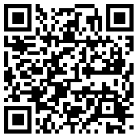 QR Code for bitcoin:dash:XpgXfNoafSM9Q9ZQ1FEgcAL3Hmb3SLQaV8