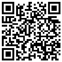 QR Code for bitcoin:dash:XpgXg6AhR6f2XxM4HF2cGstCmJwiPwV92q