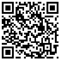 QR Code for bitcoin:dash:XpgXmdZHg4SYgecKzyKdomfzB7XEXms9KP