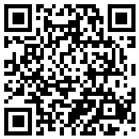 QR Code for bitcoin:dash:XpgY7ppngcj87gQ9EB61i9FmCEwb18TeUm