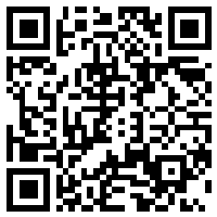 QR Code for bitcoin:dash:XpgYFtBKorum6VTM3Xk9bbJ7DTii55q7ep