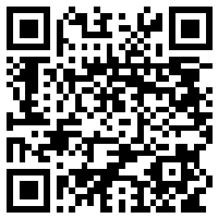 QR Code for bitcoin:dash:XpgYMSFBMGDK4nnQ8ZNp5HQZKi6G6t1HVT