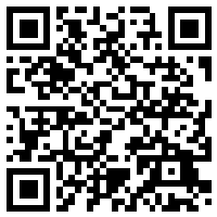 QR Code for bitcoin:dash:XpgYRME7BgBm49U57dcc5UT5qr7Rx22P9Q