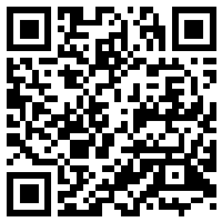 QR Code for bitcoin:dash:XpgYWacw4sfuYhaXVuUgBdAA2ZUE9w3CMh