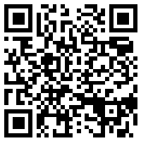 QR Code for bitcoin:dash:XpgZd7pfWq2DPci84ZxaSJPqw8d8KyE6g3