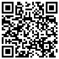 QR Code for bitcoin:dash:XpgZgfBbMTffm8kY18GmZJ1YdJz6B281vH