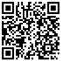 QR Code for bitcoin:dash:XpgaM3Df8TusbfddMCYLu262i1osqdsbmQ