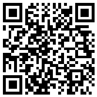 QR Code for bitcoin:dash:Xpgb2d43AikyVVXvtfirGSh7VRZiVmzkRx