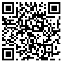 QR Code for bitcoin:dash:XpgbGigKm89jJxcmPP6qXPewEUkFip4RfW