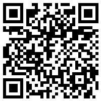 QR Code for bitcoin:dash:XpgbMr7ZJgwDhYUrVZRbr4AzrmHy5vjCP7