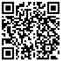 QR Code for bitcoin:dash:XpgbQeRYA7upQbtjMXNN2uzPLWzkrjbPDm