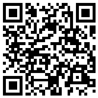 QR Code for bitcoin:dash:XpgbZ6sP1ngitkPbgsiHwpKSg4TifuGCNP