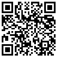 QR Code for bitcoin:dash:XpgbdSW2a65tiFmfp6hkTdCEzhvnQWfW1N