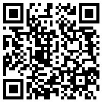 QR Code for bitcoin:dash:XpgbsPAS5P3jMdAaHiebUYy8GrdxrMkLim