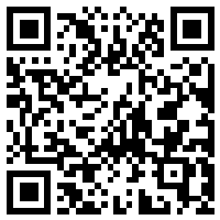 QR Code for bitcoin:dash:Xpgc4vKPMykn7p2dMwcC8kED18HcYSupoc
