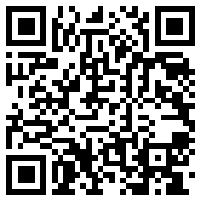 QR Code for bitcoin:dash:Xpgcwt22Ysi9ZhpMmamwRYUURtD89VBWAM