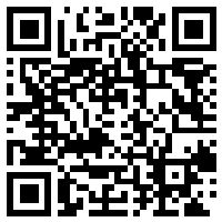 QR Code for bitcoin:dash:Xpgd7MwsHzVC2C4M6b32wPSWXxjSHqDtxL