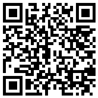 QR Code for bitcoin:dash:XpgdNWBJsgEAFUP1vW9xvbUezKxrix4yFk