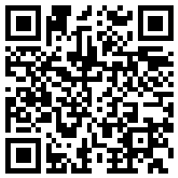 QR Code for bitcoin:dash:XpgdRtz51sVQP7uygYN3cjyNS9QQF2fYCL