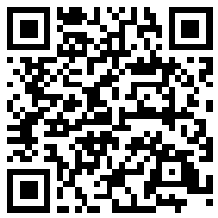 QR Code for bitcoin:dash:Xpgf1NRdE3xTuY34qBcXmUnDF4LEv4hmGJ