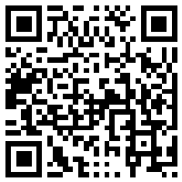 QR Code for bitcoin:dash:XpgfWJj1RcddZTQZcSgimPPXkVBCnC2eeX