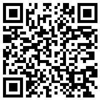 QR Code for bitcoin:dash:Xpgfcd145yBTZ3rnV51ZqioYvSEBy4LdLp