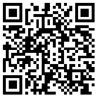 QR Code for bitcoin:dash:XpgfkDYyxHRe5GkEMSCe6T5TFY4L8MwzyP