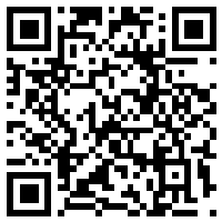 QR Code for bitcoin:dash:XpggAn8FEPiCM8CjDQft7jHzaugUmf4XKV