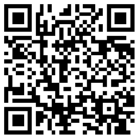 QR Code for bitcoin:dash:Xpgi79afNa4MwxiMkG2ofCeScWUJyVDVzo