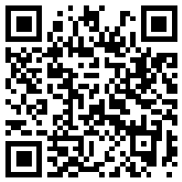 QR Code for bitcoin:dash:XpgivT18Mfjr6cvBurvxmoxvApv9n9WBaz