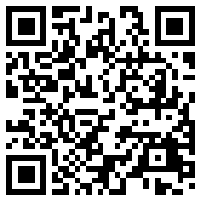 QR Code for bitcoin:dash:XpgjULwbTrJNKtL92cKM5EXvcKHC3TxUbD