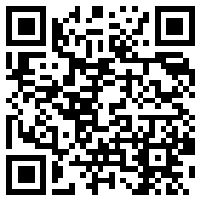QR Code for bitcoin:dash:XpgjgnxXPMLbLPgkCH6KSow39P3VRvuz2J