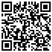 QR Code for bitcoin:dash:XpgjpvGyCX6AVTReNdoZbHfPUUXcv2RoqJ
