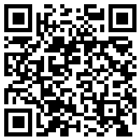 QR Code for bitcoin:dash:Xpgk3NumVkGRKZui2zdtXPmVbTtThYdCDf