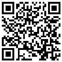 QR Code for bitcoin:dash:XpgkBGvHS5o9UJSfiAFDLq1vLyr4p8Ppdw