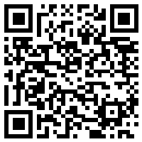 QR Code for bitcoin:dash:XpgkJLXtdZzYcn9NvBV3wr2AwAPBqLJNjs