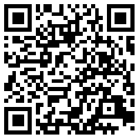 QR Code for bitcoin:dash:Xpgm2sGoE5gCEQEDt7KJVqXDpATt8123YB