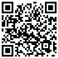 QR Code for bitcoin:dash:Xpgnuift4Qn9dMetVBt83M6XfmJdiSSwmP