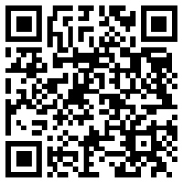 QR Code for bitcoin:dash:XpgoHmckDheeqV7HT6cUWZmkc5R5hhiajE