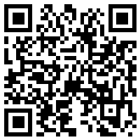 QR Code for bitcoin:dash:XpgoMCEvQrgDHHd416UjaqX4ppYgnBodF6