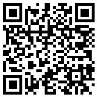 QR Code for bitcoin:dash:Xpgob4hfW6Qf1VguFcUVwhMjjHCJsrhAqf