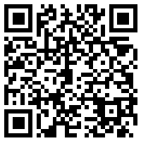 QR Code for bitcoin:dash:XpgopDjKKgVCymPT6kUZJvcyw1mLktXWpw