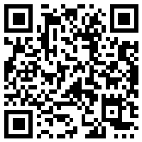 QR Code for bitcoin:dash:Xpgp1Tv4cCcvagjRBNwM9LMjsGGP421nWf