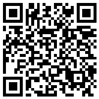 QR Code for bitcoin:dash:Xpgpf7P2fHsN8wsE2VSCsLAC61hPofgiUw