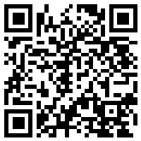 QR Code for bitcoin:dash:Xpgq8pxAf8D6EdFBcJJ45hWVSe5WWDhe3n