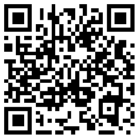 QR Code for bitcoin:dash:XpgrDefu48S5WvwhSwhoYCZ8SFWSQxD3sS