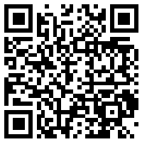 QR Code for bitcoin:dash:XpgrSfWEu7rdgiHisarjGuK2MNo5V9vjGa